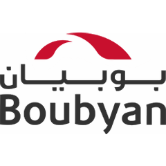 GoAnywhere Web Client